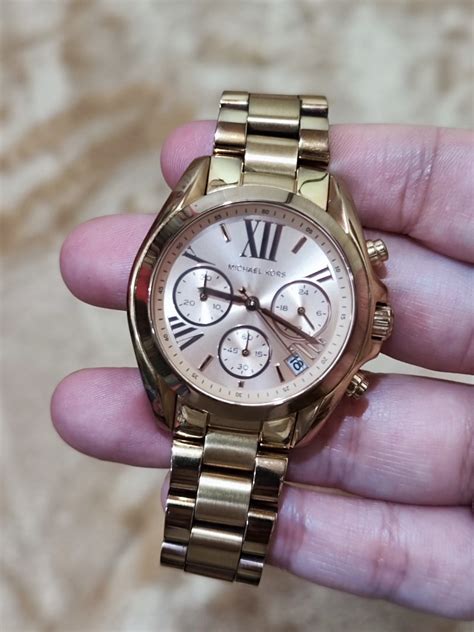 michael kors mk5799 reviews|Michael Kors watches for women.